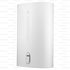 Накопительный водонагреватель Electrolux EWH 80 Gladius 2.0