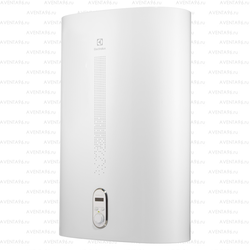 Накопительный водонагреватель Electrolux EWH 80 Gladius 2.0