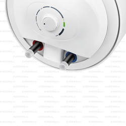 Накопительный водонагреватель Electrolux EWH 30 Trend