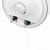 Накопительный водонагреватель Electrolux EWH 30 Trend