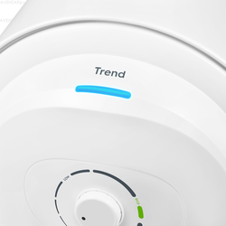 Накопительный водонагреватель Electrolux EWH 30 Trend