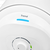Накопительный водонагреватель Electrolux EWH 30 Trend