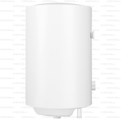 Накопительный водонагреватель Electrolux EWH 30 Trend