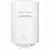 Накопительный водонагреватель Electrolux EWH 30 Trend