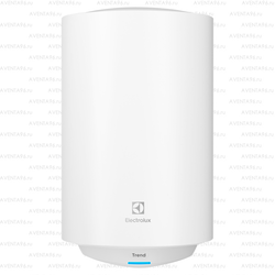Накопительный водонагреватель Electrolux EWH 30 Trend