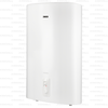 Накопительный водонагреватель Zanussi ZWH/S 80 Artendo DRY