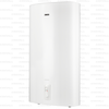 Накопительный водонагреватель Zanussi ZWH/S 100 Artendo DRY
