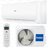 Кондиционер Haier AS12TL4HRA/1U12TL4FRA