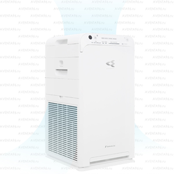 Очиститель воздуха Daikin MC55W