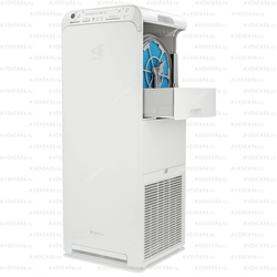 Очиститель воздуха Daikin MCK55W