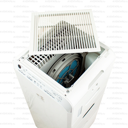 Очиститель воздуха Daikin MCK55W