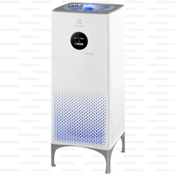 Очиститель воздуха Electrolux EAP-1040D Yin&Yang