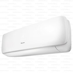 Кондиционер Hisense AS-13HW4SVDTG5
