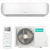 Кондиционер Hisense AS-13HW4SVDTG5