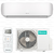 Кондиционер Hisense AS-13HW4SVDTG5