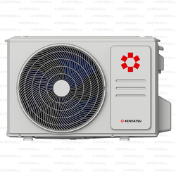 Кондиционер Kentatsu KSGA70HFAN1/KSRA70HFAN1/-40