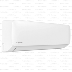 Кондиционер Kentatsu KSGA26HFAN1/KSRA26HFAN1/-40