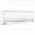 Кондиционер Haier AS35S2SF2FA-W/1U35S2SM3FA