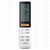Кондиционер Haier AS25S2SF3FA-G/1U25S2SM3FA