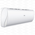 Кондиционер Haier AS50S2SJ2FA-W/1U50JEC1FRA