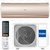 Кондиционер Haier AS50S2SJ2FA-G/1U50JEC1FRA