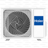 Наружный блок Haier 2U40S2SM1FA