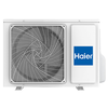 Наружный блок Haier 2U40S2SM1FA