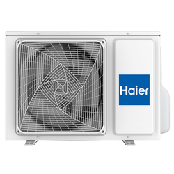 Наружный блок Haier 2U40S2SM1FA
