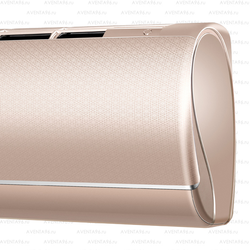 Настенный внутренний блок Haier AS25S2SJ1FA-G