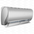 Настенный внутренний блок Haier AS25S2SJ1FA-S