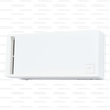 Приточно-вытяжная установка Mitsubishi Electric VL-50ES2-E