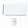 Приточно-вытяжная установка Mitsubishi Electric VL-50SR2-E