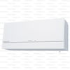 Приточно-вытяжная установка Mitsubishi Electric VL-100 EU5-E