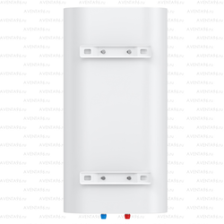 Накопительный водонагреватель Royal Clima RWH-DF30-FS