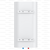 Накопительный водонагреватель Royal Clima RWH-DF30-FS