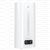 Накопительный водонагреватель Royal Clima RWH-DF30-FS