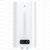 Накопительный водонагреватель Royal Clima RWH-DF30-FS