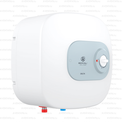 Накопительный водонагреватель Royal Clima RWH-D10-FE