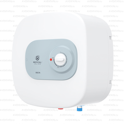 Накопительный водонагреватель Royal Clima RWH-D10-FE