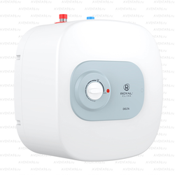 Накопительный водонагреватель Royal Clima RWH-D10-FEU