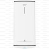 Накопительный водонагреватель Ariston VELIS TECH INOX R ABS 80