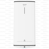Накопительный водонагреватель Ariston VELIS TECH PW ABSE 100