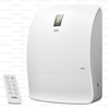 Приточно-очистительный комплекс Ballu ONEAIR ASP-200P