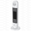 Тепловентилятор Royal Clima RFH-C2000DC-WT