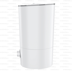 Увлажнитель воздуха Royal Clima RUH-TB300/4.0M-WT
