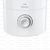 Увлажнитель воздуха Royal Clima RUH-TB300/4.0M-WT