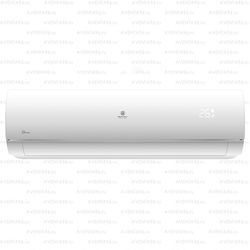 Кондиционер Royal Clima RC-PD70HN