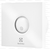 Вентилятор вытяжной Electrolux EAFR-100 white