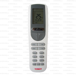 Кондиционер Tosot T07H-SnN2/I/T07H-SnN2/O