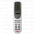 Кондиционер Tosot T18H-SLyR2/I/T18H-SLyR2/O